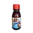 Bcomplex c- VDP- 90ml - 3