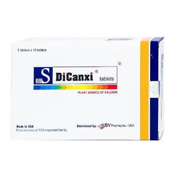 S-Dicanxi-USA - 1