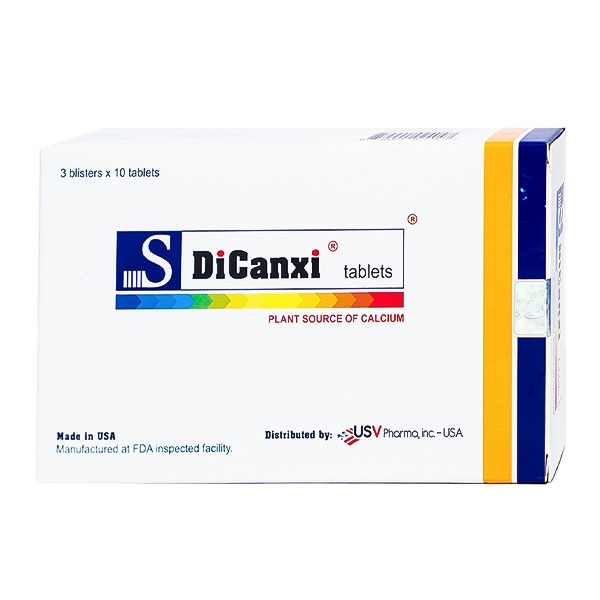 S-Dicanxi-USA - 1