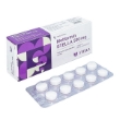 Metformin Stella 500mg - 3