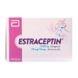 thuốc tránh thai ESTRACEPTIN - 2