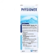Physiomer - 2