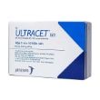 Ultracet- 2