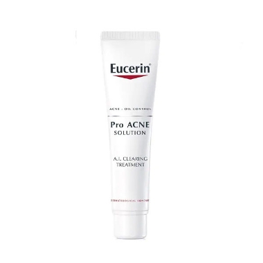 Eucerin Pro ance - 1