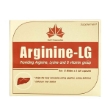 Arginine-LG - 1