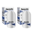 Aquaselin 20ML - 2