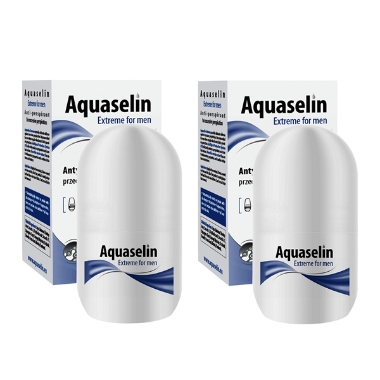 Aquaselin 20ML - 2