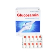 Glucosamin 250mg QB - 1