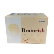Brainrish H60V - 1
