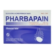 Pharbapain Sủi - 1