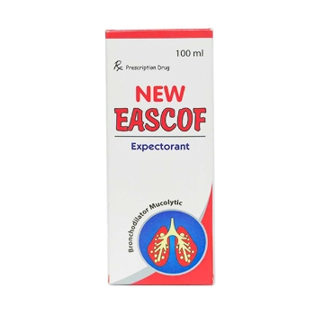 Ảnh của New eascof SR C100ML