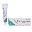 Clovirboston 5g - 1