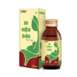 Ảnh của Di niệu đơn Siro -125ML