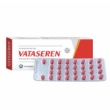 Ảnh của Vataseren PV