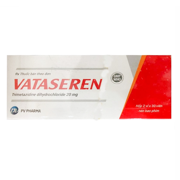 Ảnh của Vataseren PV