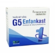 Ảnh của G5 Enfankast H30G