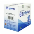 Ảnh của G5 Enfankast H30G