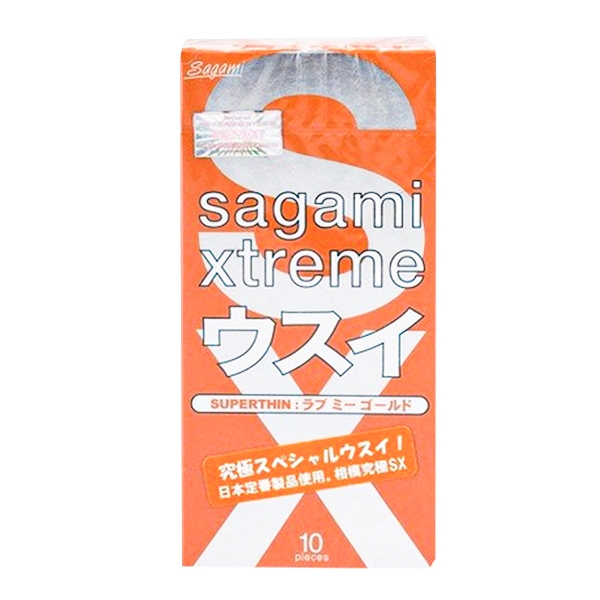 Ảnh của Sagami Orange H10C