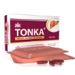 Ảnh của Tonka nhuận gan tiêu độc- hộp 2 vỉ 10 viên