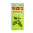 Ảnh của Frencerol 90 ml