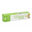 Yoosun Acnes 15g - 1