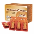 Saticalci Plus MK7 - 1