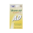 Vitamin AD HD - 1
