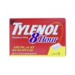 Tylenol - 1