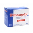 Trimeseptol - 1
