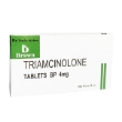 Triamcinolone - 2