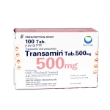 Transamin 500 - 1
