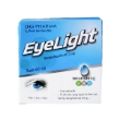 Ảnh của Thuốc Nhỏ mắt Eyelight Cool (xanh da trời) 10ml - DHG