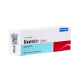 Ảnh của Thuốc bôi da Medskin Clovir Acyclovir 5% DHG Pharma 