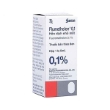 Flumetholon 0,02% - 1