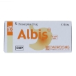 Albis - 1