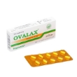 Ảnh của Ovalax ( h 1*10 viên )