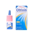 Ảnh của Otrivin nhỏ 0.05 TE ( Lọ 10 ml )