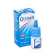 Ảnh của Otrivin Nhỏ 0.1% ( Người lớn )