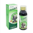 Slaska New Chai 100ml Traphaco - 2