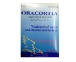 Ảnh của Oracortia ( H 50 gói )