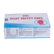 Hoạt huyết CM3 Thuốc - 2