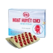 Hoạt huyết CM3 Thuốc - 3