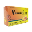 Vitamin C 500 TW3 - 2