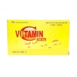 Vitamin C 500 Quảng bình - 1
