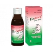 Ho astex  ( Chai 90 ml ) - 2