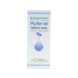 Ảnh của Hylene ( Lọ 5 ml )