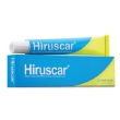 Hiruscar - 1