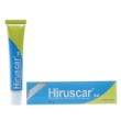 Hiruscar - 3