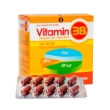 Vitamin 3B - Phúc vinh - 1
