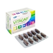 Vitacap - 2